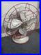 Vintage_1940s_Robbins_Myers_12_Desk_Fan_Model_M6198S_Restored_Works_01_wj
