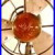 Vintage_1946_48_GE_Vortalex_8_Inch_Fan_Table_Desk_Cat_FM9V1_01_wl