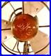 Vintage_1946_48_GE_Vortalex_8_Inch_Fan_Table_Desk_Cat_FM9V1_01_wl