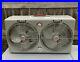 Vintage_1950_s_General_Electric_Twin_Swivel_Box_Fan_Ventilator_withThermo_Control_01_eiu