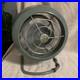 Vintage_1950_s_Vornado_Jr_Model_B_18C1_4_Fan_2_Speed_TESTED_WORKS_01_wxr