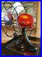 Vintage_1950_s_Westinghouse_Cherry_Bomb_Red_Electric_Fan_Art_Deco_Refurbished_01_zer