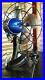 Vintage_1950_s_Westinghouse_Electric_Fan_Art_Deco_Blue_sapphire_Refurbished_01_ttii