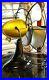 Vintage_1950_s_Westinghouse_Electric_Fan_Art_Deco_Candy_Yellow_Refurbished_01_znt