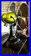 Vintage_1950_s_Westinghouse_Electric_Fan_Art_Deco_Chartreuse_color_Refurbished_01_ibt