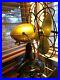 Vintage_1950_s_Westinghouse_Electric_Fan_Art_Deco_Electric_Yellow_Refurbished_01_bvxh