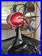 Vintage_1950_s_Westinghouse_Electric_Fan_Art_Deco_Fire_Ball_Red_Refurbished_01_ft