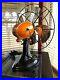Vintage_1950_s_Westinghouse_Electric_Fan_Art_Deco_Tangerine_Refurbished_01_pk