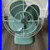 Vintage_1950s_General_Electric_Personal_Metal_Desk_Fan_Teal_01_orzo