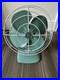 Vintage_1950s_General_Electric_Personal_Metal_Desk_Fan_Teal_01_orzo