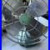 Vintage_1950s_McGraw_Edison_Zero_Metal_Blade_Fan_01_daf