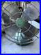 Vintage_1950s_McGraw_Edison_Zero_Metal_Blade_Fan_01_daf