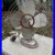 Vintage_1950s_Mid_Century_Retro_Oscillating_Fan_LARGE_18_Rewired_excellent_con_01_hv