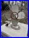 Vintage_1950s_Mid_Century_Retro_Oscillating_Fan_LARGE_18_Rewired_excellent_con_01_hv