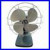 Vintage_1950s_Superior_Electric_Model_800_Desk_Fan_MCM_Atomic_Age_Grey_Metal_Tab_01_iyzn