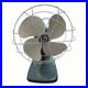 Vintage_1950s_Superior_Electric_Model_800_Desk_Fan_MCM_Atomic_Age_Grey_Metal_Tab_01_iyzn