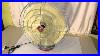 Vintage_1951_16_Inch_Oscillating_3_Speed_General_Electric_Vortalex_Electric_Fan_01_gyl