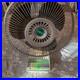 Vintage_1970_s_Lasco_Sears_tilting_Atomic_logo_fan_very_rare_01_nyb