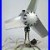 Vintage_1972_Space_Age_USSR_Soviet_Russia_Table_Fan_Works_Good_watch_the_video_01_jvj