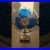 Vintage_1980s_Kdk_12_Oscillating_Desk_Fan_Vintage_80s_Retro_Fans_Old_Fashioned_01_wmsg
