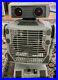 Vintage_1986_Robeson_Robo_The_Fan_Eyes_Light_Up_Tested_Working_Robot_See_Descrip_01_hkw