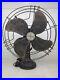 Vintage_22_Antique_Signal_Electric_Co_1251_Black_Electric_Metal_Fan_TESTED_01_nipv
