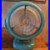Vintage_2_Speed_Vornado_Fan_Restored_01_moui