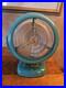 Vintage_2_Speed_Vornado_Fan_Restored_01_moui