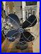 Vintage_3_Speed_Antique_Emerson_Electric_Industrial_Oscillating_Table_Fan_40_s_01_rcy