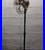 Vintage_40s_General_Electric_6_Ft_Vortalex_Floor_Oscillating_Fan_FM12M11_Repair_01_dc