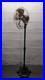 Vintage_40s_General_Electric_6_Ft_Vortalex_Floor_Oscillating_Fan_FM12M11_Repair_01_dc