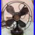 Vintage_4650_Robbins_Myers_4_Blade_Oscillating_Electric_Fan_3_Speeds_01_givg