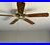 Vintage_52_Brass_Ceiling_Fan_Classic_Vented_Motor_Tested_Works_01_xoae
