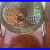 Vintage_60s_Lakewood_Windsor_K_10_Floor_Fan_01_zp