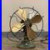 Vintage_8_Cold_Wave_Electric_Oscillating_Fan_01_ywp