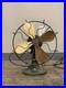 Vintage_8_Cold_Wave_Electric_Oscillating_Fan_01_ywp