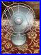 Vintage_8_Dominion_Electric_Table_Fan_Model_2003_Looks_Great_Runs_Great_01_uzk
