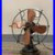 Vintage_9_Star_Rite_Fitzgerald_Fan_Model_422_Original_Condition_Works_01_wfi