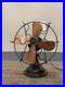 Vintage_9_Star_Rite_Fitzgerald_Fan_Model_422_Original_Condition_Works_01_wfi