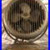 Vintage_AAA_Metal_Desk_Mount_Fan_HEAVY_14_x_12_RARE_01_ix