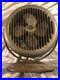 Vintage_AAA_Metal_Desk_Mount_Fan_HEAVY_14_x_12_RARE_01_ix
