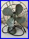 Vintage_AirFlow_metal_Fan_Works_01_ildr