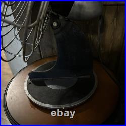 Vintage Air Castle Electric 1 Speed Propeller 2 blades model 5455