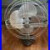 Vintage_Airliner_Edison_Manufacturing_Electric_Table_Fan_Working_10_Blade_110_01_jz