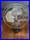 Vintage_Airliner_Edison_Manufacturing_Electric_Table_Fan_Working_10_Blade_110_01_jz