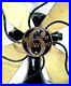 Vintage_Antique_1916_Western_Electric_Six_Fan_RARE_6_Inch_Size_Works_LOOK_READ_01_iuhn