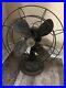 Vintage_Antique_1920_s_Robbins_Myers_14_Small_Blade_Fan_01_exdf