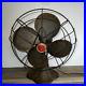 Vintage_Antique_1930_s_Emerson_Jr_12_Oscillating_Electric_Fan_2660_C_Heavy_Run_01_yhz