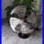 Vintage_Antique_1930_s_GE_Vortalex_18_Oscillating_Fan_Works_01_qloc