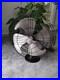 Vintage_Antique_1930_s_GE_Vortalex_18_Oscillating_Fan_Works_01_qloc